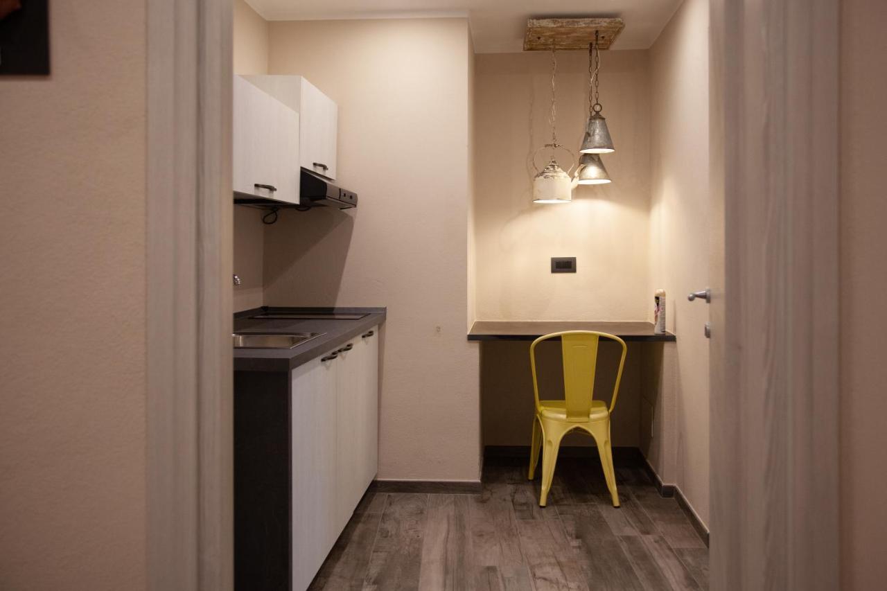 Que De Ma Maison d'hôtes *